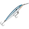 Воблер RAPALA Countdown Magnum CDMAG09-SB