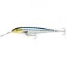 Воблер RAPALA Countdown Magnum CDMAG09-WHU