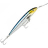 Воблер RAPALA Countdown Magnum CDMAG09-WHU
