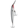 Воблер RAPALA Countdown Magnum CDMAG11-CH