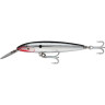 Воблер RAPALA Countdown Magnum CDMAG14-CH