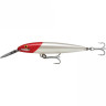 Воблер RAPALA Countdown Magnum CDMAG14-RH