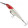 Воблер RAPALA Countdown Magnum CDMAG14-RH