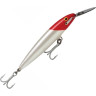Воблер RAPALA Countdown Magnum CDMAG14-RH