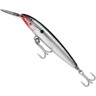 Воблер RAPALA Countdown Magnum CDMAG18-CH