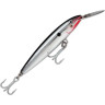 Воблер RAPALA Countdown Magnum CDMAG18-CH