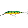 Воблер RAPALA Countdown Magnum CDMAG18-FT