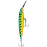 Воблер RAPALA Countdown Magnum CDMAG18-FT
