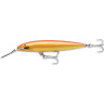 Воблер RAPALA Countdown Magnum CDMAG18-GFR