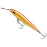 Воблер RAPALA Countdown Magnum CDMAG18-GFR
