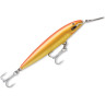 Воблер RAPALA Countdown Magnum CDMAG18-GFR