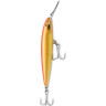 Воблер RAPALA Countdown Magnum CDMAG18-GFR