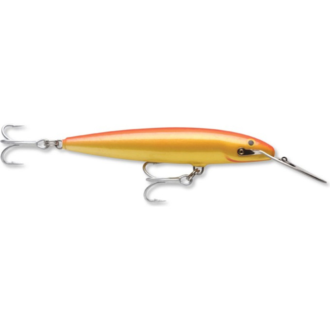 Воблер RAPALA Countdown Magnum CDMAG18-GFR