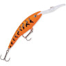 Воблер RAPALA Deep Tail Dancer 09 /OCW TDD09-OCW