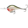 Воблер RAPALA Dives-To DT16-BOS
