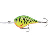Воблер RAPALA Dives-To DT16-FT