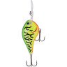 Воблер RAPALA Dives-To DT16-FT