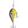 Воблер RAPALA Dives-To DT16-HM