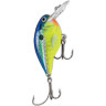 Воблер RAPALA Dives-To DT16-PRT