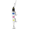 Воблер RAPALA Down Deep Husky Jerk DHJ12-BWB