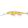 Воблер RAPALA Down Deep Husky Jerk DHJ12-DSC