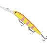 Воблер RAPALA Down Deep Husky Jerk DHJ12-DSC