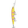 Воблер RAPALA Down Deep Husky Jerk DHJ12-DSC