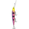 Воблер RAPALA Down Deep Husky Jerk DHJ12-FPN