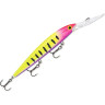 Воблер RAPALA Down Deep Husky Jerk DHJ12-HSP