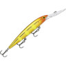 Воблер RAPALA Down Deep Husky Jerk DHJ12-JLC
