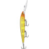 Воблер RAPALA Down Deep Husky Jerk DHJ12-JLC