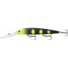 Воблер RAPALA Down Deep Husky Jerk DHJ12-NTR