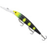 Воблер RAPALA Down Deep Husky Jerk DHJ12-NTR