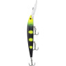 Воблер RAPALA Down Deep Husky Jerk DHJ12-NTR