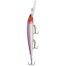 Воблер RAPALA Down Deep Husky Jerk DHJ12-PRCL