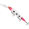 Воблер RAPALA Down Deep Husky Jerk DHJ12-PSQ