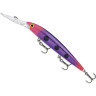 Воблер RAPALA Down Deep Husky Jerk DHJ12-RVE