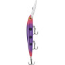 Воблер RAPALA Down Deep Husky Jerk DHJ12-RVE