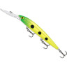 Воблер RAPALA Down Deep Husky Jerk DHJ12-SLM