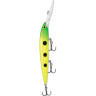 Воблер RAPALA Down Deep Husky Jerk DHJ12-SLM