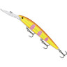 Воблер RAPALA Down Deep Husky Jerk DHJ14-DSC