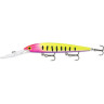 Воблер RAPALA Down Deep Husky Jerk DHJ14-HSP