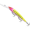 Воблер RAPALA Down Deep Husky Jerk DHJ14-HSP