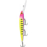 Воблер RAPALA Down Deep Husky Jerk DHJ14-HSP