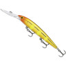 Воблер RAPALA Down Deep Husky Jerk DHJ14-JLC