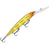 Воблер RAPALA Down Deep Husky Jerk DHJ14-JLC