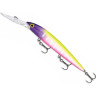 Воблер RAPALA Down Deep Husky Jerk DHJ14-MFT