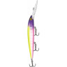 Воблер RAPALA Down Deep Husky Jerk DHJ14-MFT