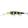 Воблер RAPALA Down Deep Husky Jerk DHJ14-NTR
