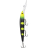 Воблер RAPALA Down Deep Husky Jerk DHJ14-NTR